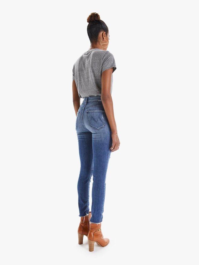 Denim - The Fred Shop