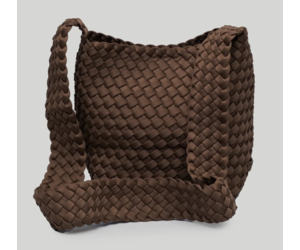 naghedi-laguna-crossbody.jpg