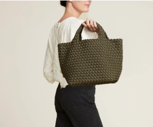 naghedi-st-barths-medium-tote.jpg