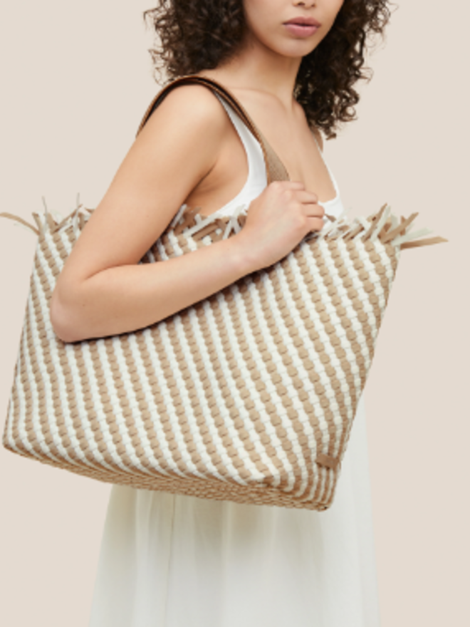 Handbags - The Fred Shop Handbags - The Fred Shop