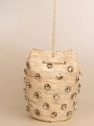 ROMEE BAGS MINI CLASSIC ROMEE BAGS MINI CLASSIC