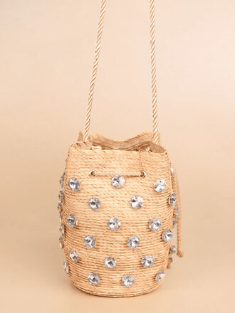 ROMEE BAGS MINI CLASSIC ROMEE BAGS MINI CLASSIC