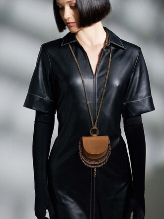 ORIANA RODRIGUEZ MICRO METSERI