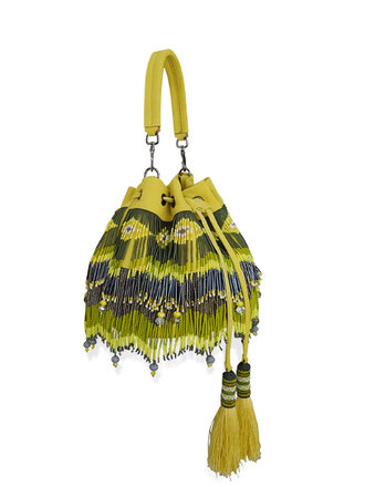 ORIANA RODRIGUEZ ANAIS SI KULI