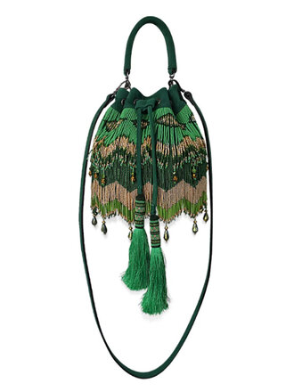 ORIANA RODRIGUEZ ANAIS SI KULI