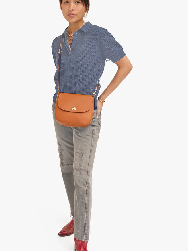 Accessories - The Fred Shop