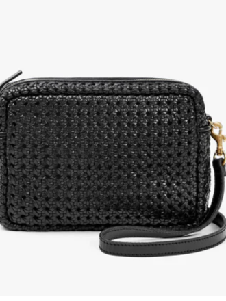 CLARE V midi sac CLARE V midi sac