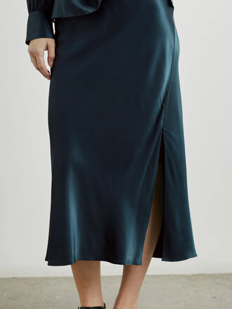 RAILS MAYA SKIRT