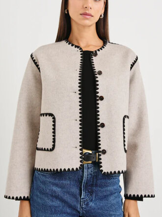 RAILS MELANIE CARDIGAN RAILS MELANIE CARDIGAN