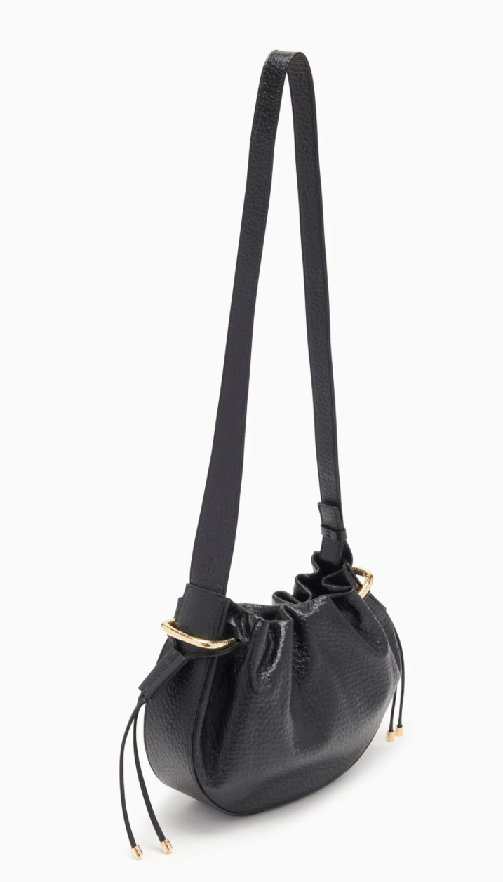 Tilda crossbody sale