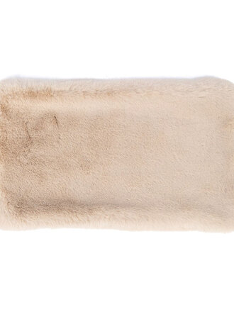 APPARIS CICILY PILLOW APPARIS CICILY PILLOW