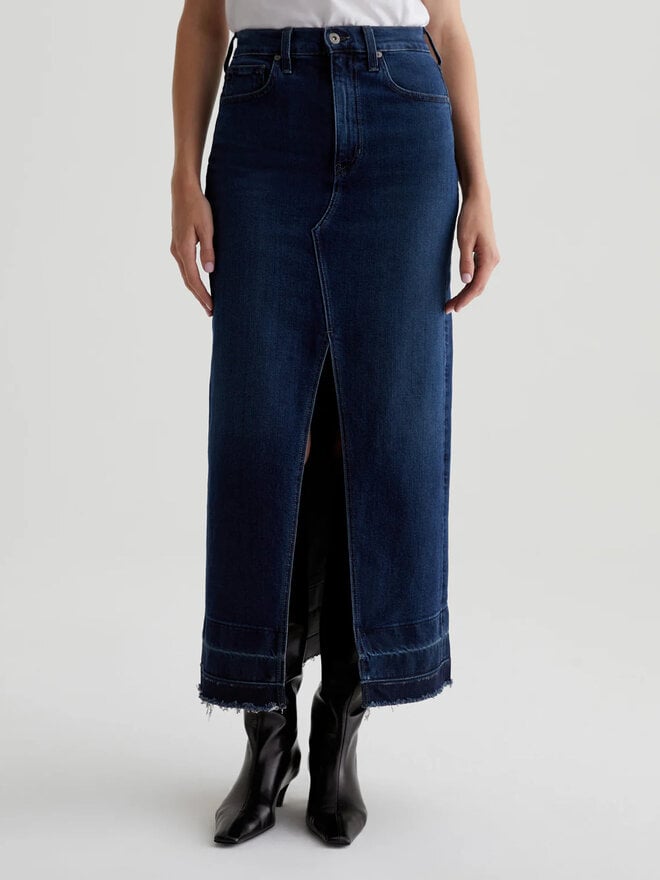 Skirts - The Fred Shop