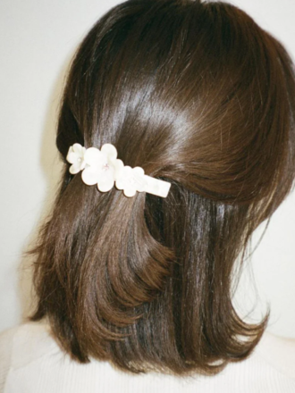 Emi Jay PONYTAIL BARRETTE