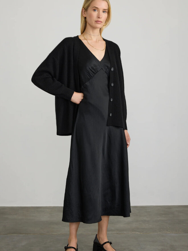 Dresses - The Fred Shop