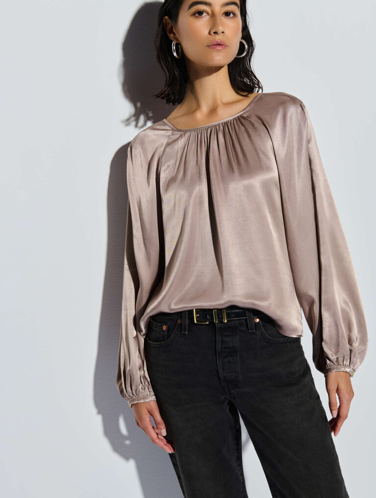 MUSE de DeuxiemeClasse FOOTBALL RAGLAN トップス - トップス