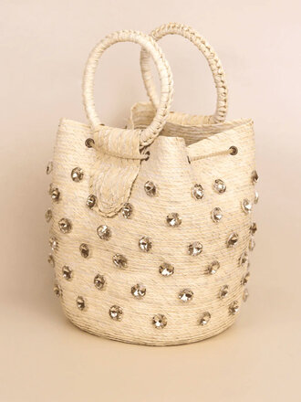 ROMEE BAGS MEDIUM CLASSIC ROMEE BAGS MEDIUM CLASSIC
