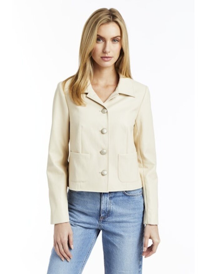 Outerwear/Jackets - The Fred Shop