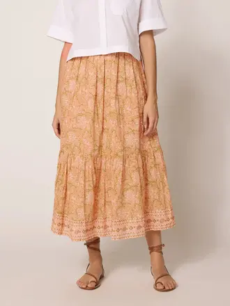 Skirts - The Fred Shop