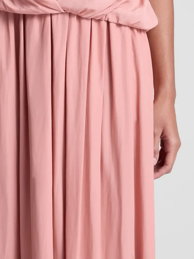 Skirts - The Fred Shop