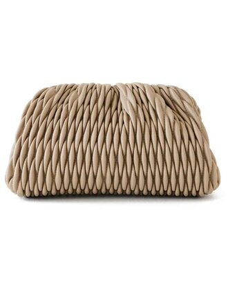 ALC Enzo Bag ALC Enzo Bag