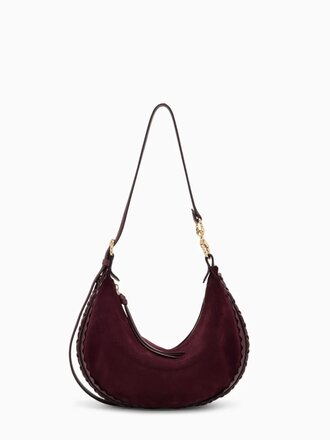 ULLA JOHNSON Twyla Hobo ULLA JOHNSON Twyla Hobo