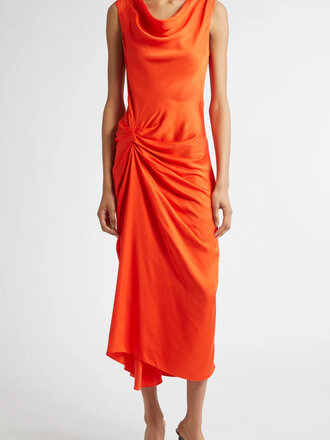 Dresses - The Fred Shop