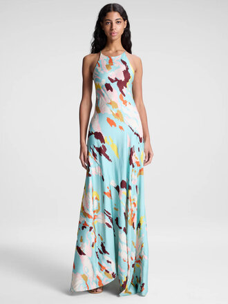 ALC SYBIL DRESS ALC SYBIL DRESS