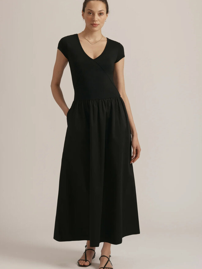 Dresses - The Fred Shop