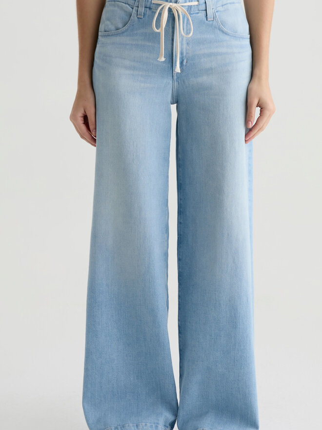 パンツ branche original 1st anniversary denim branche original 1st anniversary denim