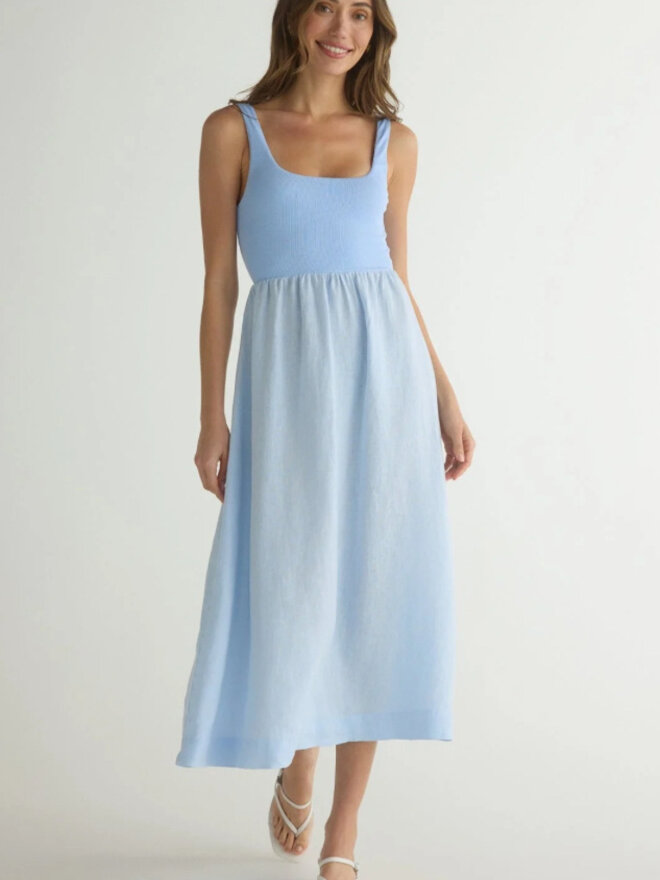 Dresses - The Fred Shop
