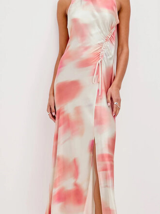 RAILS GABRIELLA DRESS