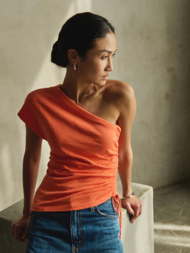 Tees - The Fred Shop
