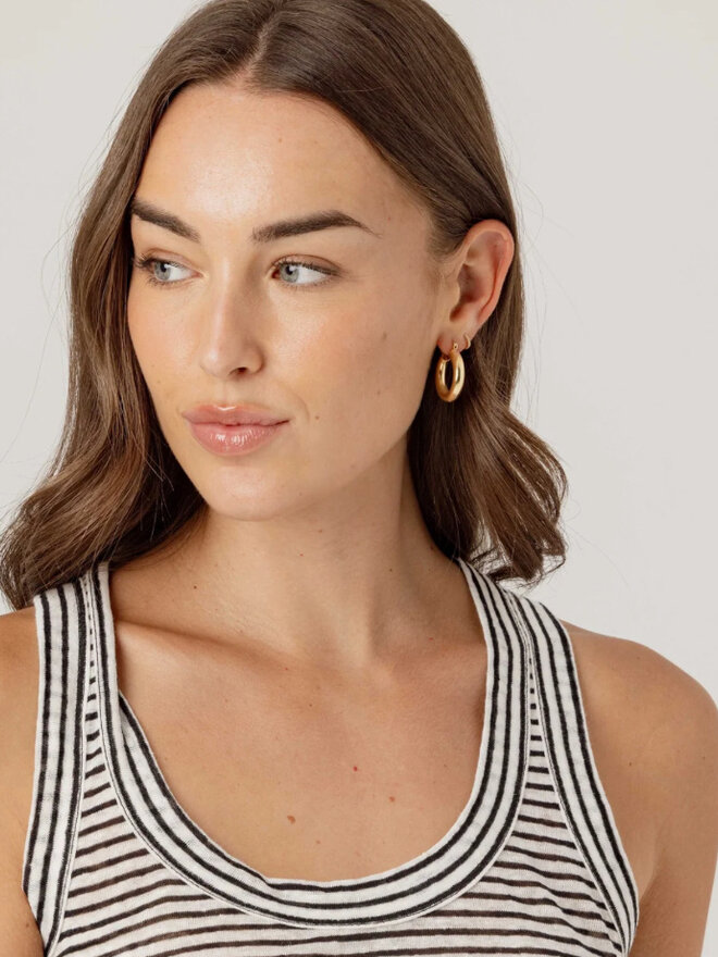 Tanks - The Fred Shop