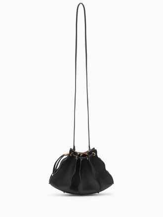 ULLA JOHNSON Adria Small Crossbody ULLA JOHNSON Adria Small Crossbody