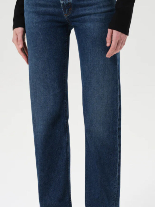 パンツ branche original 1st anniversary denim branche original 1st anniversary denim