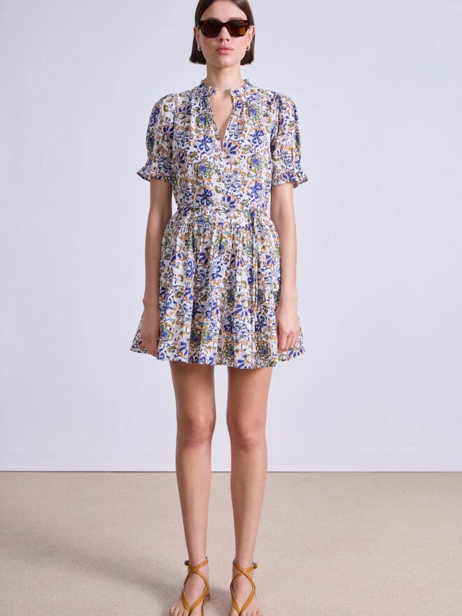 Dresses - The Fred Shop