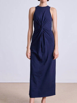 APIECE APART MAGNA TWISTED TANK MIDI