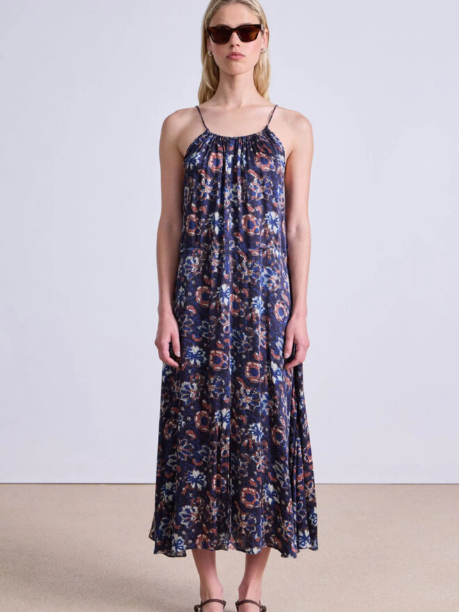 APIECE APART - The Fred Shop