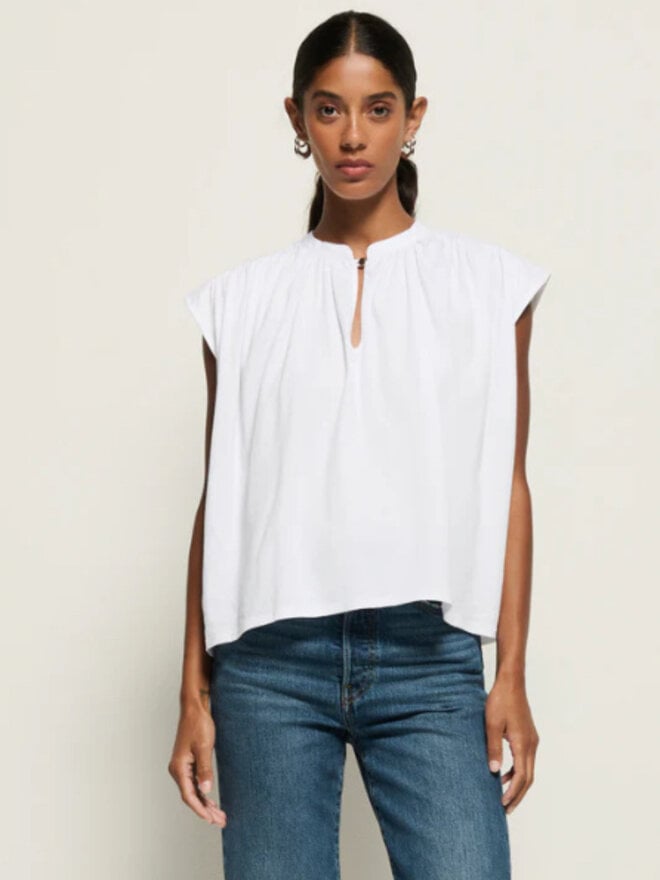 Tees - The Fred Shop