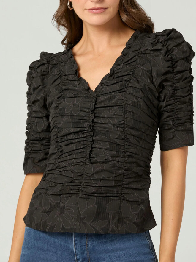 Tops - The Fred Shop