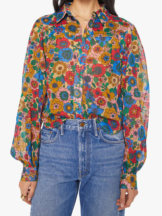 MOTHER THE RHAPSODY EXES