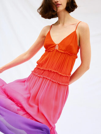 RAILS ANTONELLA DRESS