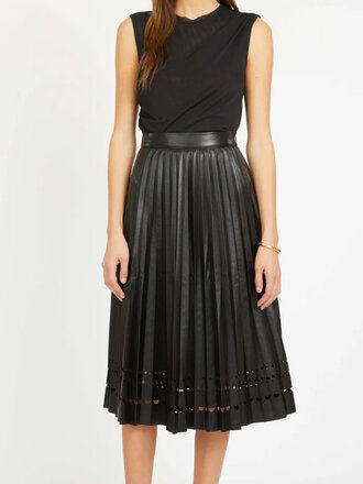 Skirts - The Fred Shop