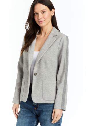 DREW ELISE DREW ELISE