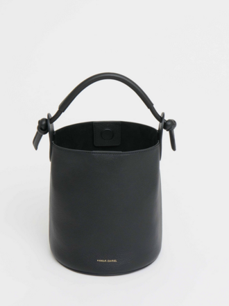MANSUR GAVRIEL MINI FORTUNA BUCKET MANSUR GAVRIEL MINI FORTUNA BUCKET