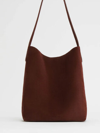 MANSUR GAVRIEL EVERYDAY CABAS MANSUR GAVRIEL EVERYDAY CABAS