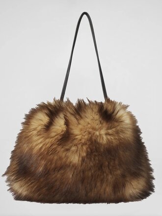 ALC Arlo Bag ALC Arlo Bag