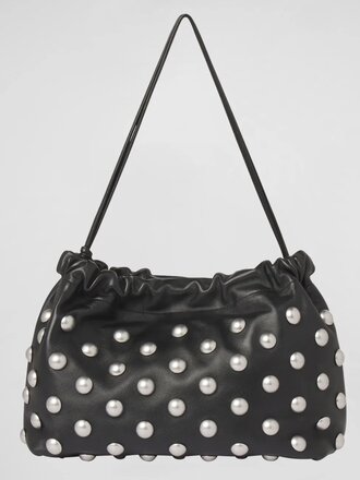ALC Arlo Bag ALC Arlo Bag