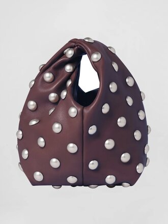 ALC Simone Bag ALC Simone Bag