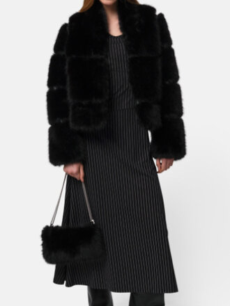 APPARIS FIONA SABLE CROSSBODY BAG